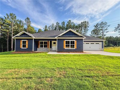 100 Lee Road 951, Smiths Station, AL, 36877