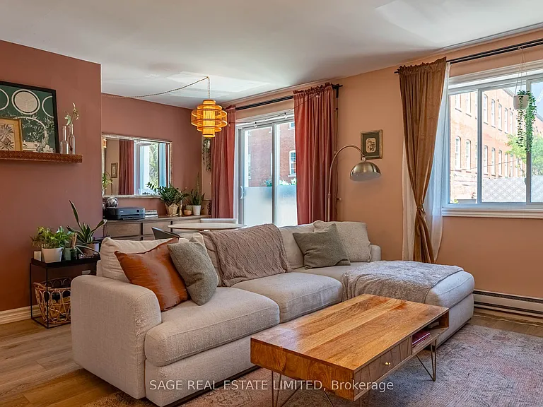114 Atlantic Ave #A — Photo 11