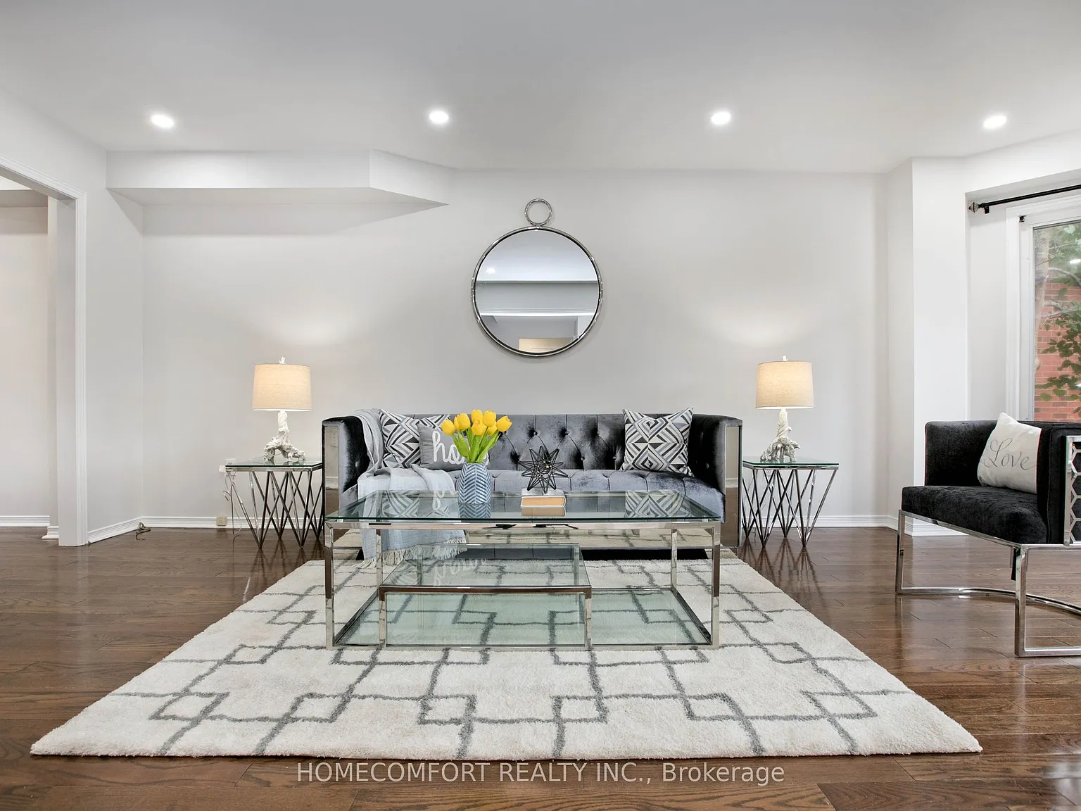 6 bed, $4,950 — Photo 4
