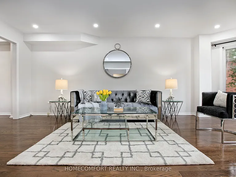 5813 Fieldon Rd — Photo 4