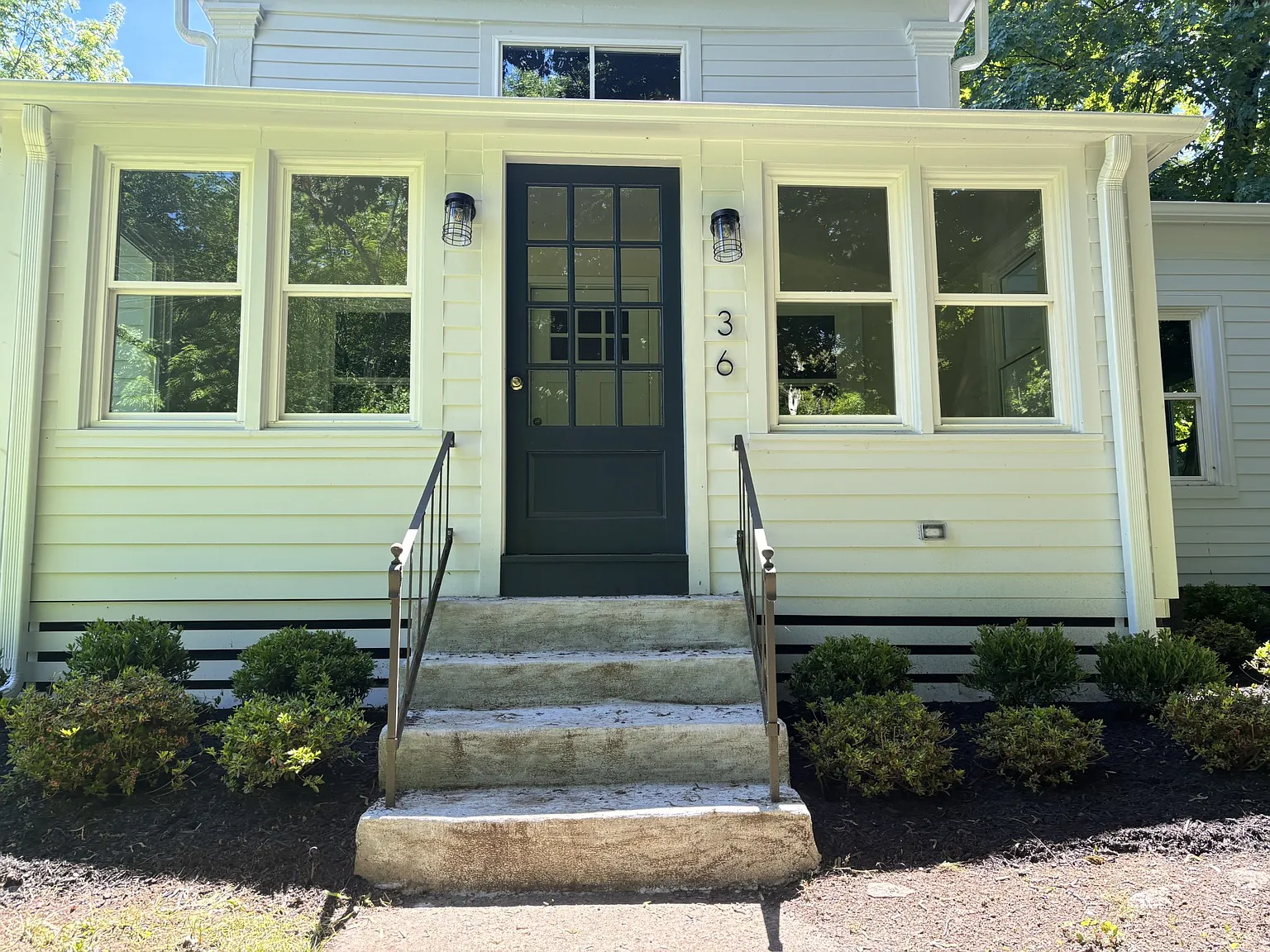 3 bed, 1800 sqft, $3,550 — Photo 3