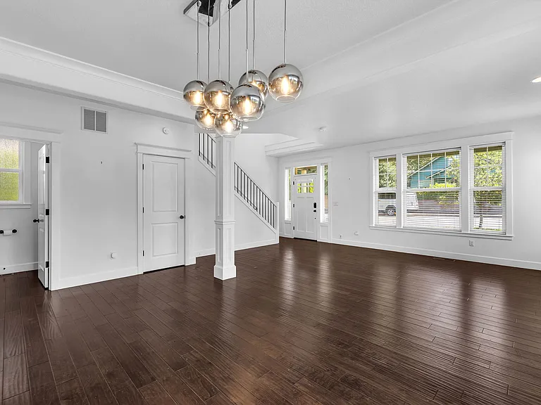 4625 N Hunt St — Photo 16