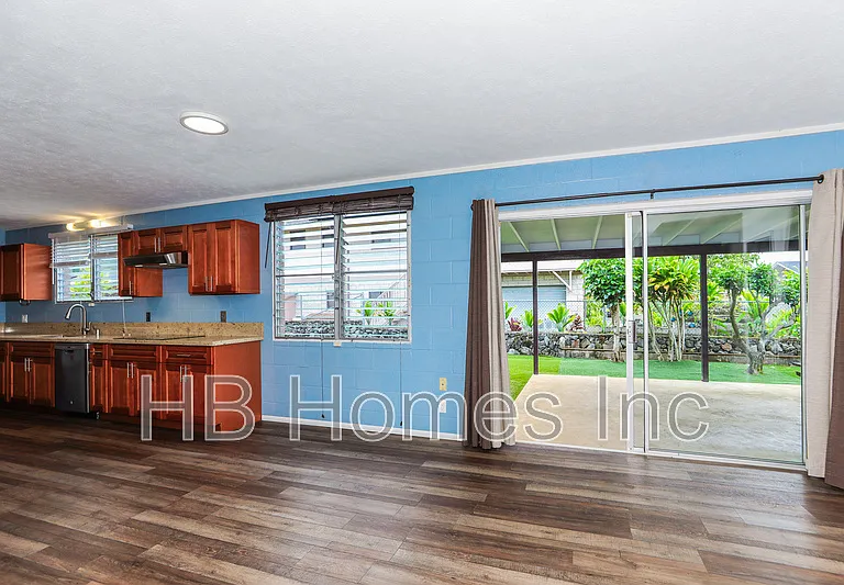47-509 Henoheno Pl — Photo 7