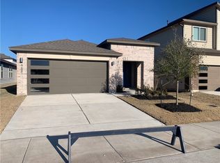 958 Lady Bird Ln, College Station, TX 77845