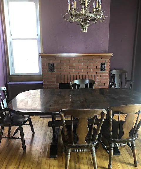 820 Vine St — Photo 6