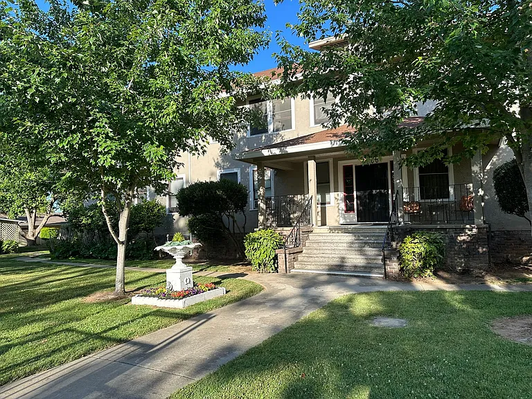 Fairhaven Estates — Photo 2