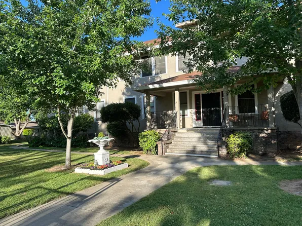 Fairhaven Estates