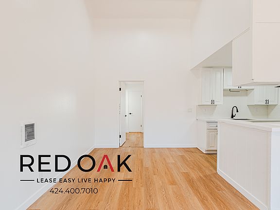 5th image of 11051 Barnwall St APT 11