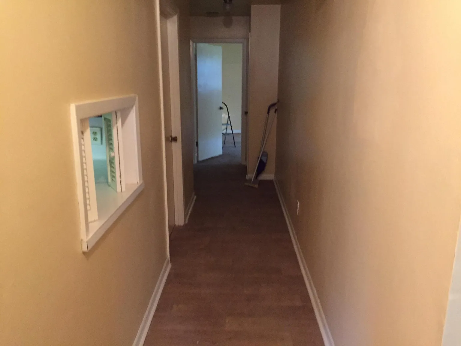 3 bed, 1800 sqft, $1,795 — Photo 2