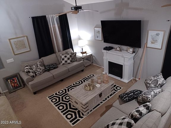 5th image of 10482 W ASHBROOK Place