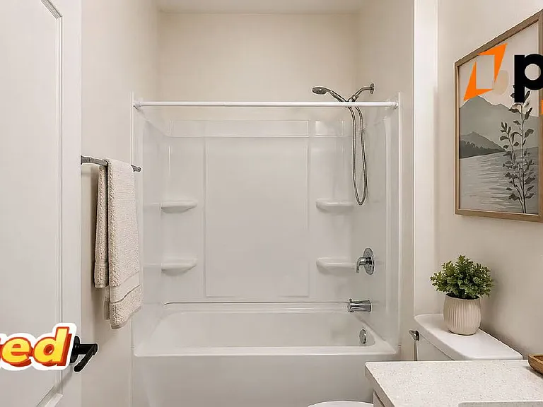 2379 Biscotto Cir — Photo 21