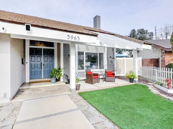 5965 Rexford Ave, Cypress, CA 90630