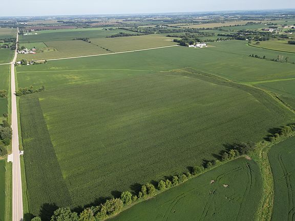 2nd image of 0 Hunter Rd