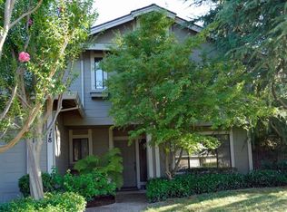 678 Cullivan Dr, Sacramento, CA 95831