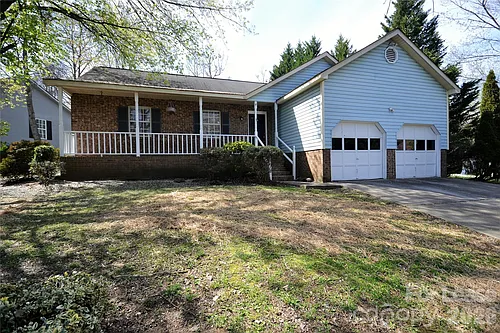 6041 Acadian Woods Dr Photo 1