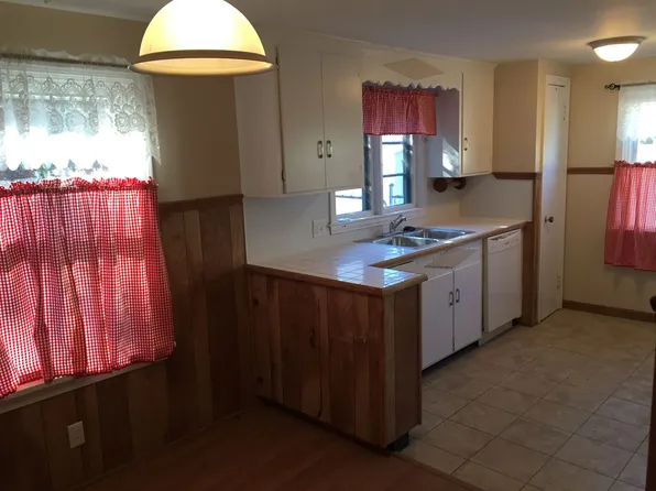 1918 Franklin St NW, Canton, OH 44709