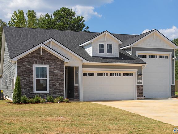 4th image of 120 Jude Ln