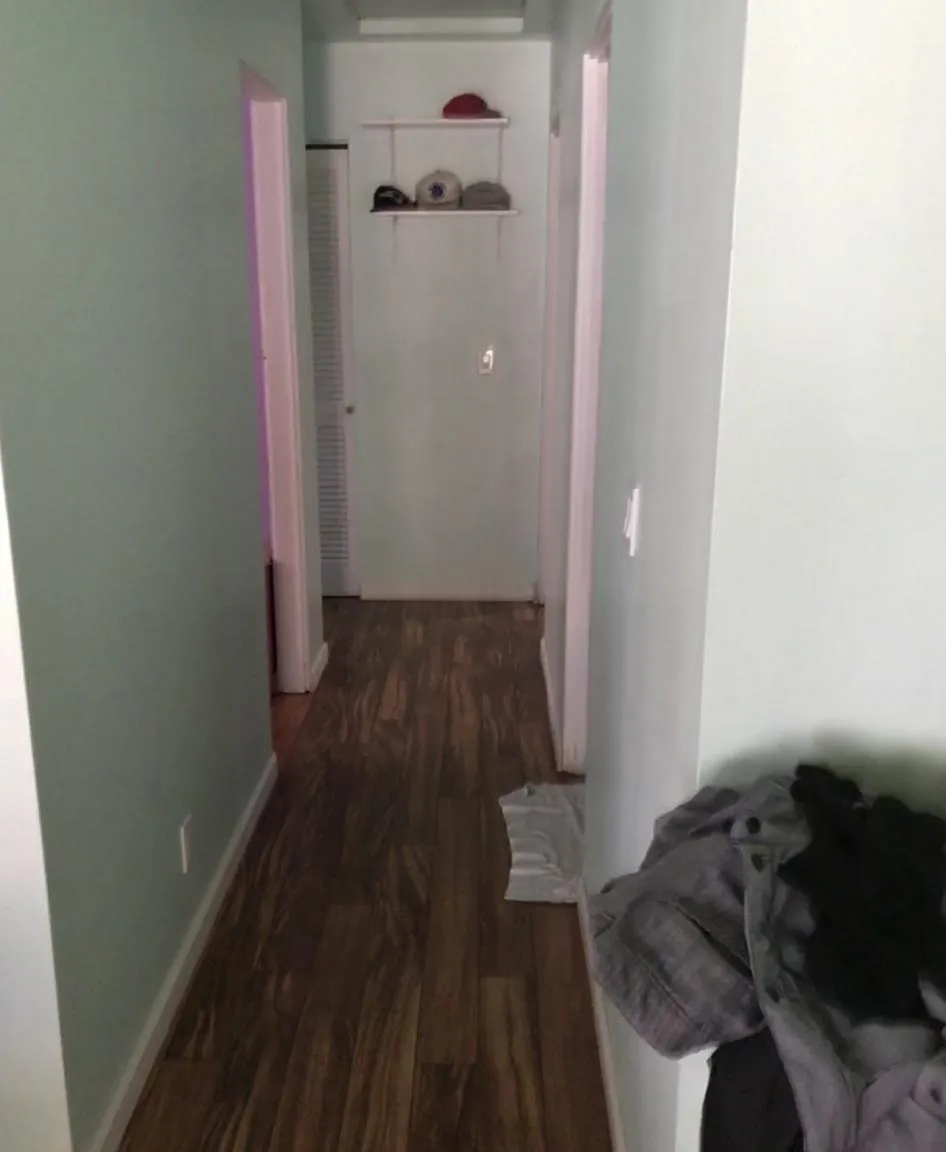 64-5167 Kinohou St — Photo 1