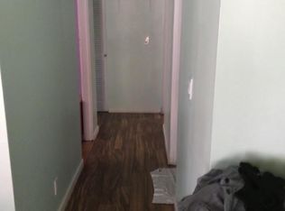 (Undisclosed Address), Kamuela, HI 96743