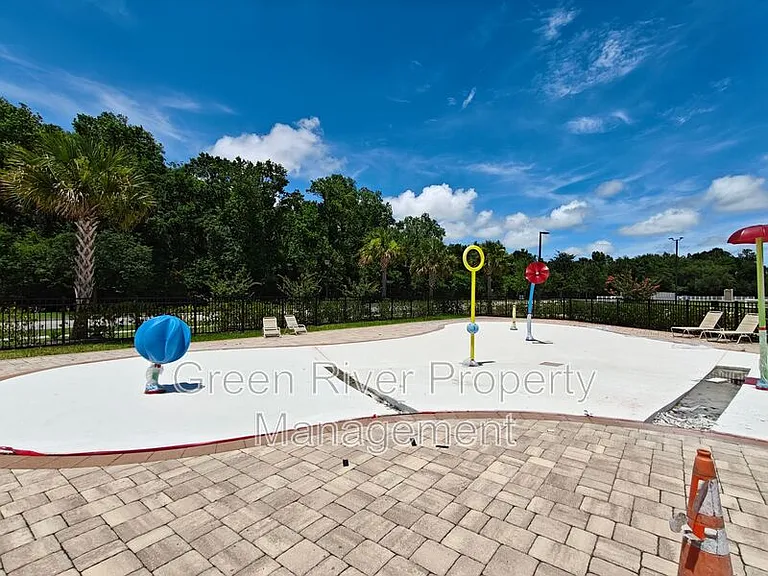 3650 Shiner Dr — Photo 47