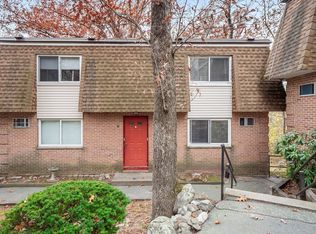 244 18th St APT 7, Dracut, MA 01826