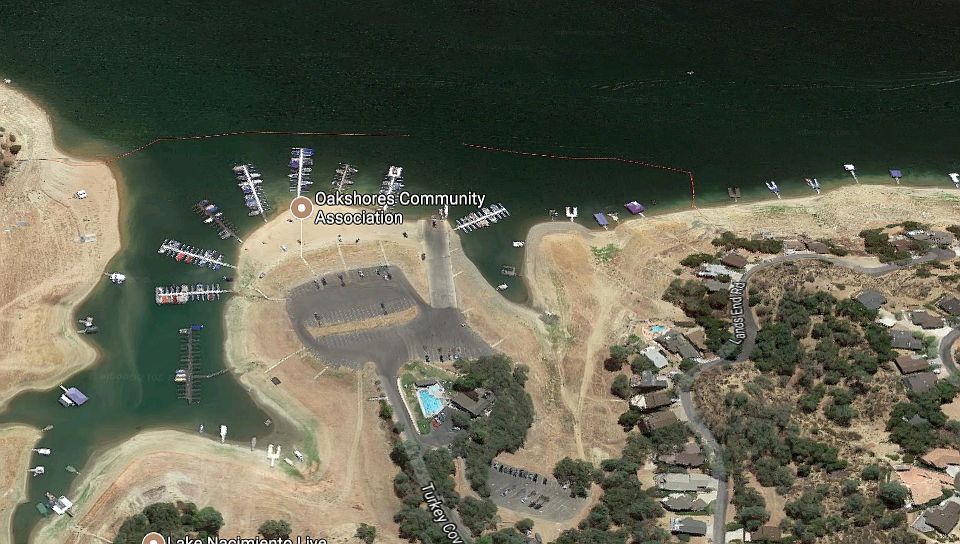 1st image of 2534 Anchor Cir