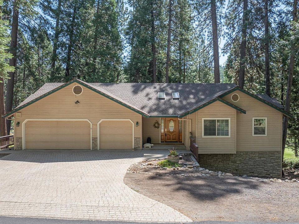 1st image of 791 Blue Lake Springs Dr
