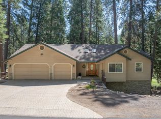 791 Blue Lake Springs Dr, Arnold, CA