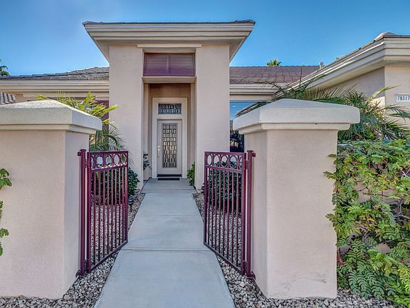 5th image of 78317 Gray Hawk Dr
