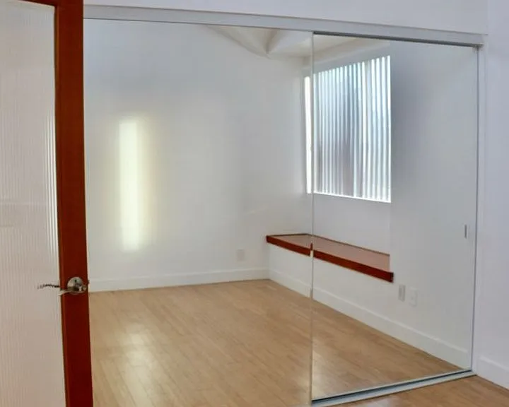 125 Hillcrest Drive — Photo 17
