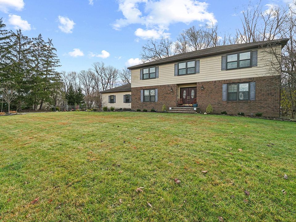 72 Higgins Pl, Harrington Park, NJ 07640 Zillow