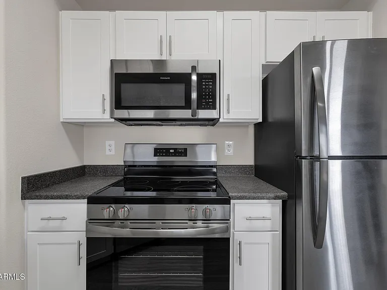 13700 N Fountain Hills Blvd #146 — Photo 14