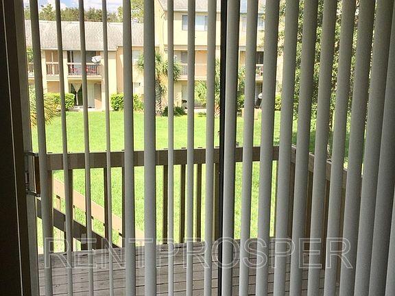 5th image of 4205 S Semoran Blvd APT 13