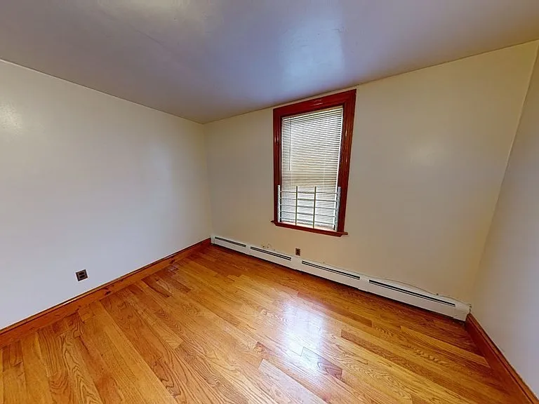 1 Normandy St #3 — Photo 20