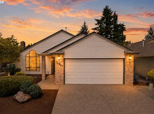 15503 NE Summerplace Dr, Portland, OR 97230