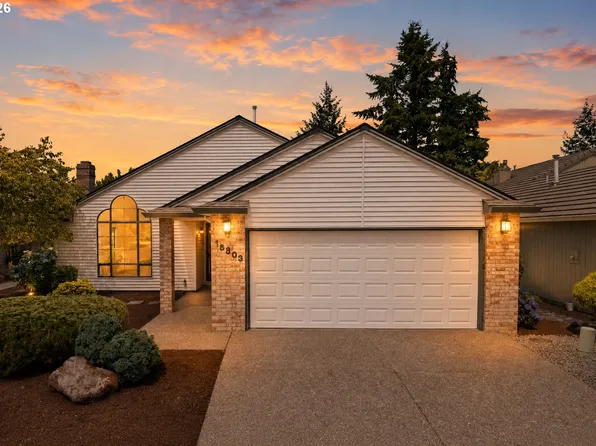15503 NE Summerplace Dr, Portland, OR 97230