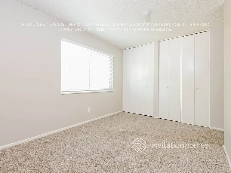 3233 W 133rd Ave — Photo 15
