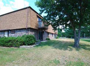 234 N Grove St APT 1, Reedsburg, WI 53959
