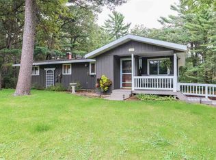 3021 67th St S, Wisconsin Rapids, WI 54494