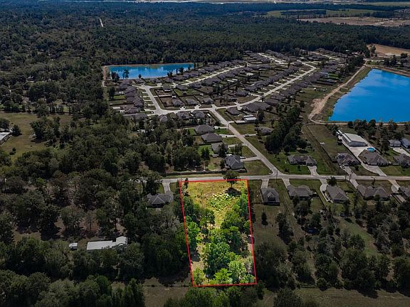 3rd image of 6218 Rolling Hills Rd