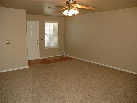 4th image of 7885 S Kittredge Cir