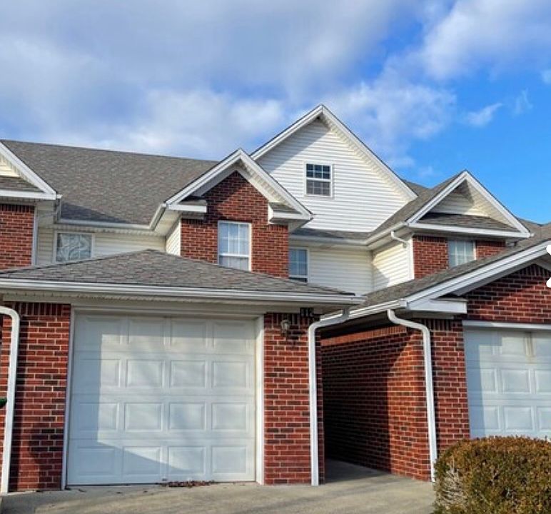 1st image of 112 Ash Ct