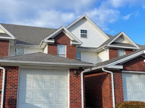 112 Ash Ct, Radcliff, KY 40160