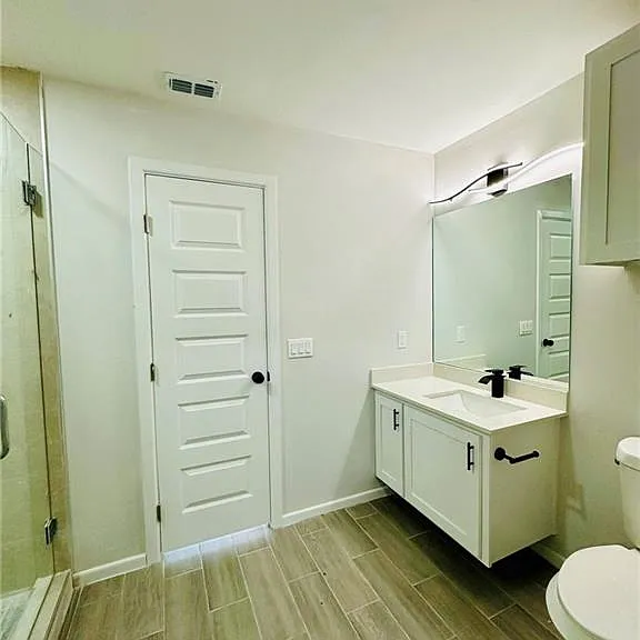 3516 S Dominique Dr #2 UPSTAIRS — Photo 15