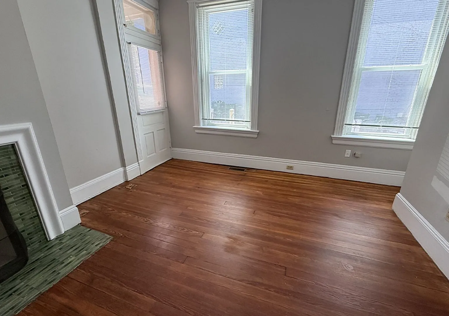 3226 Bishop Street — Photo 4