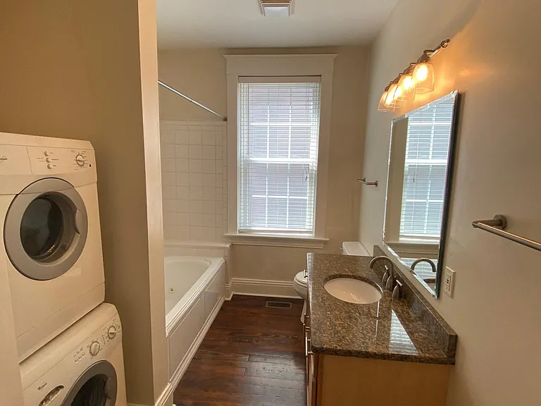 7407 Hazel Ave — Photo 8