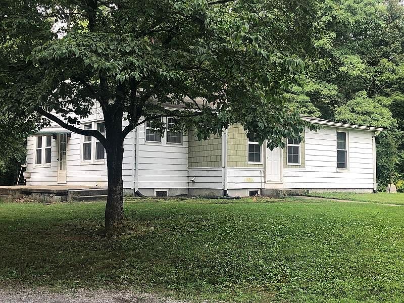 1st image of 3951 Alleghany Dr