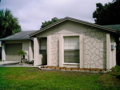 10105 Timber Oaks Ct, Tampa, FL, 33615