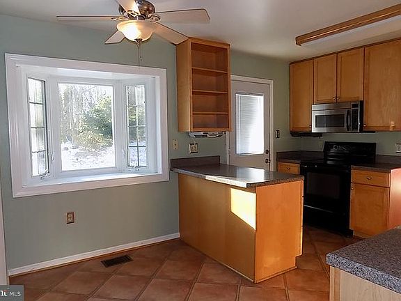 5th image of 4603 Gramlee Cir