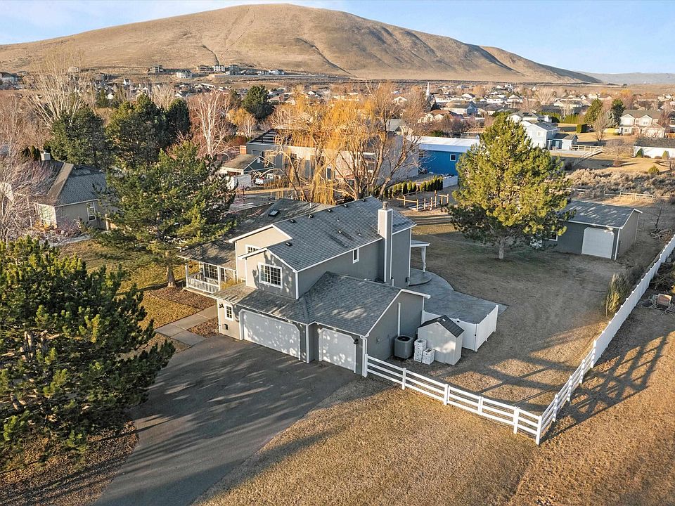 Outdoor Storage Boxes for sale in West Richland, Washington, Facebook  Marketplace